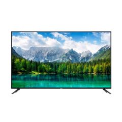 Haier 65" 4K UHD Smart LED TV ZS